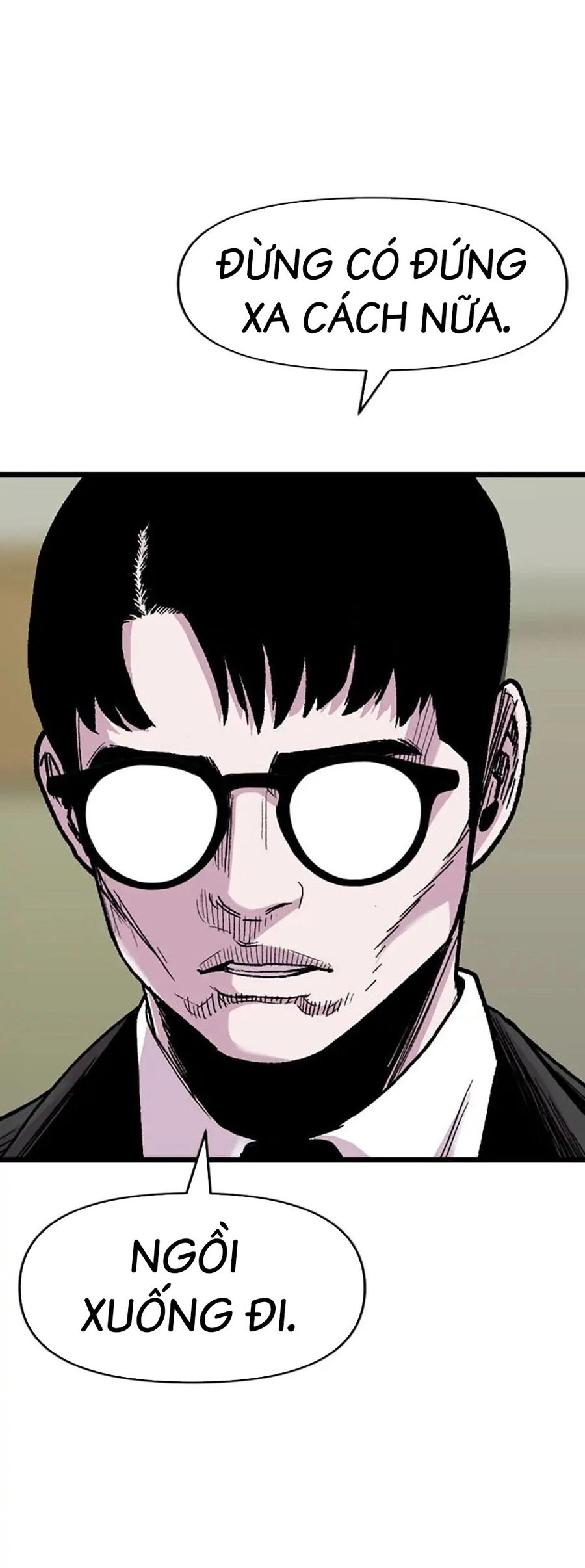 Chuyển Hóa Chapter 69 - 47