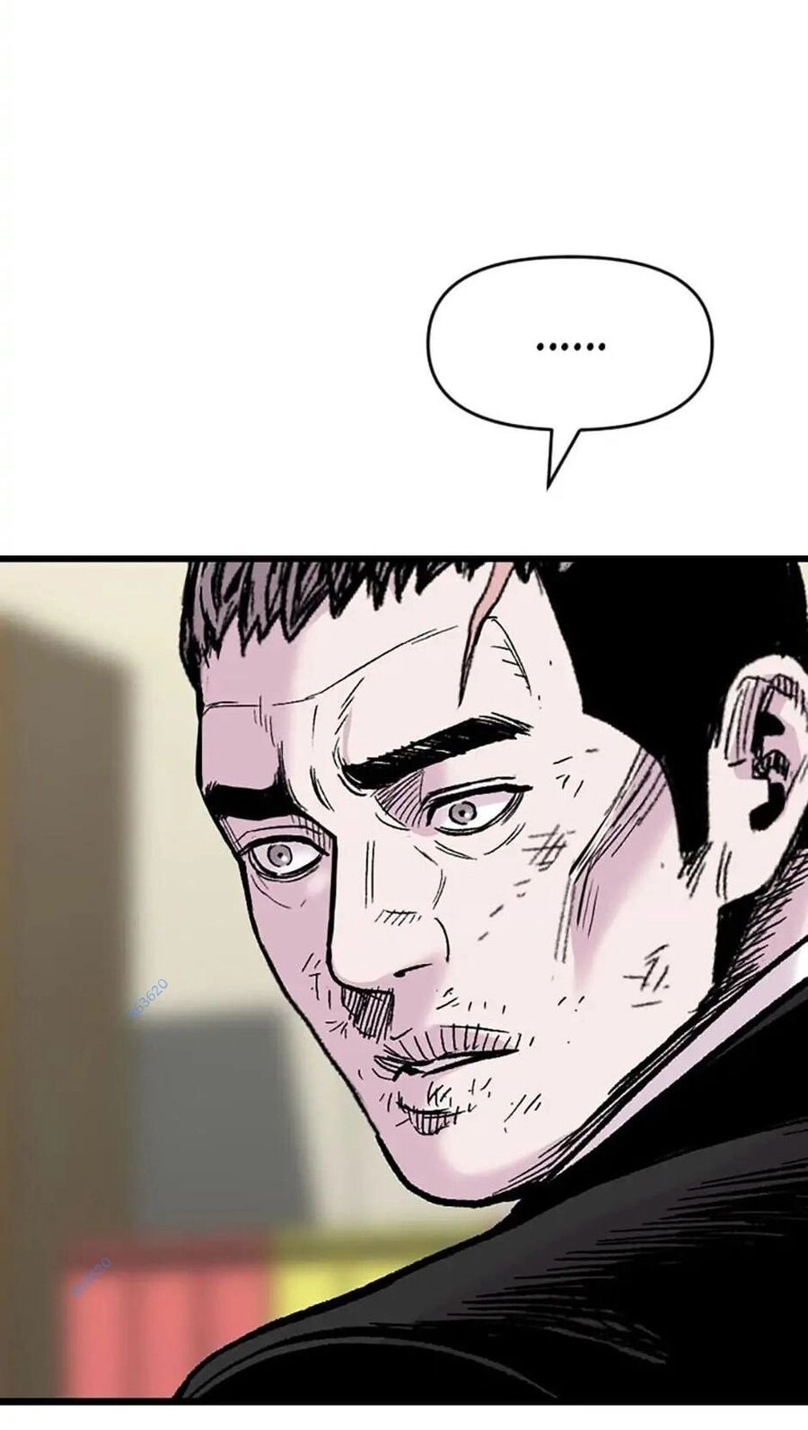 Chuyển Hóa Chapter 69 - 48