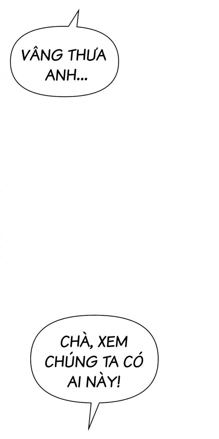 Chuyển Hóa Chapter 69 - 49