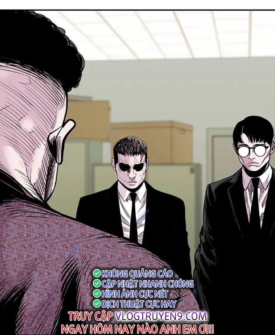 Chuyển Hóa Chapter 69 - 50