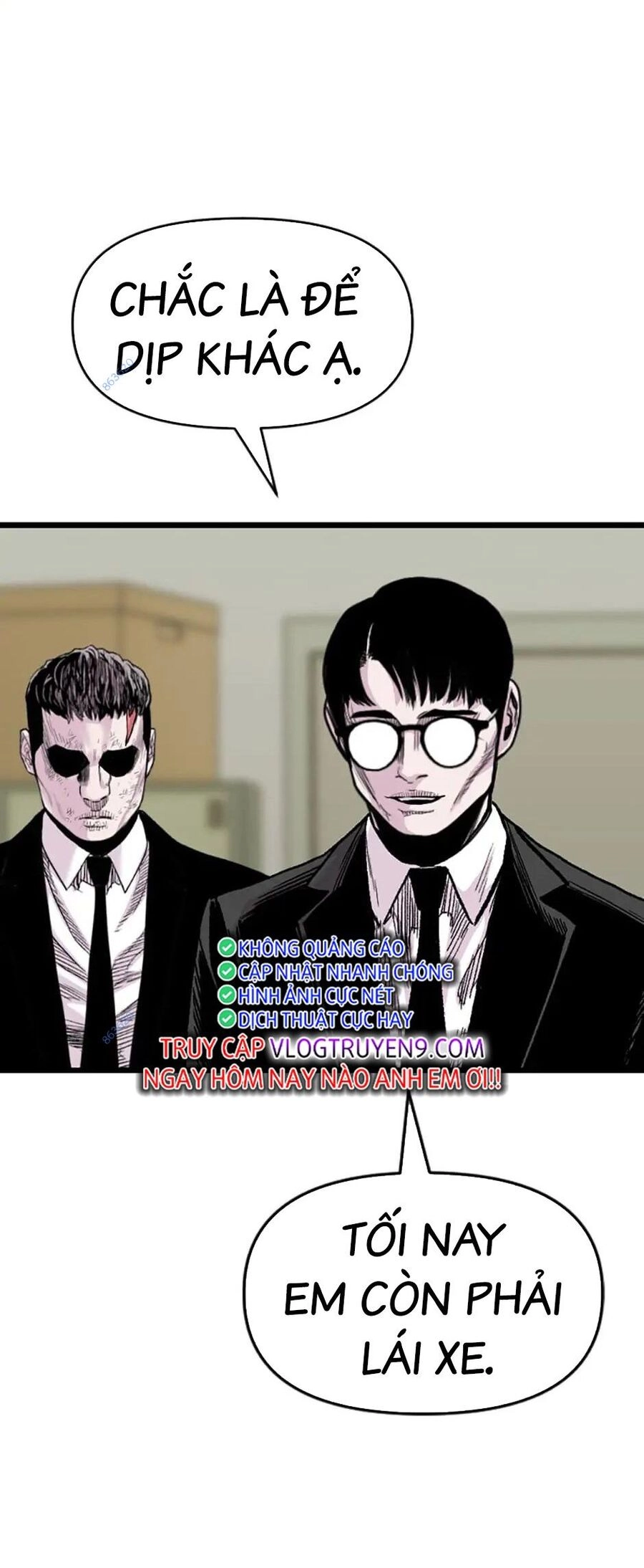 Chuyển Hóa Chapter 69 - 54