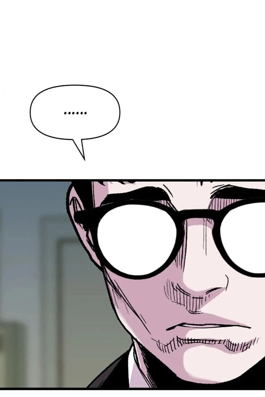 Chuyển Hóa Chapter 69 - 58