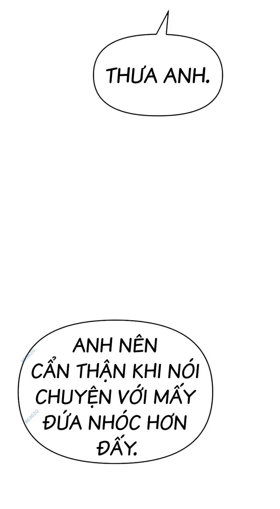 Chuyển Hóa Chapter 69 - 59