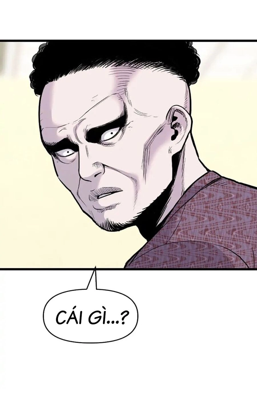 Chuyển Hóa Chapter 69 - 60