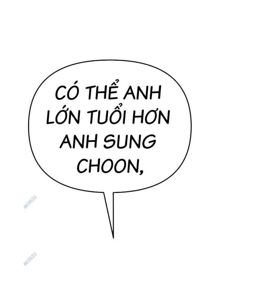 Chuyển Hóa Chapter 69 - 61