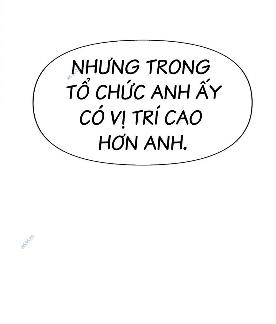 Chuyển Hóa Chapter 69 - 63