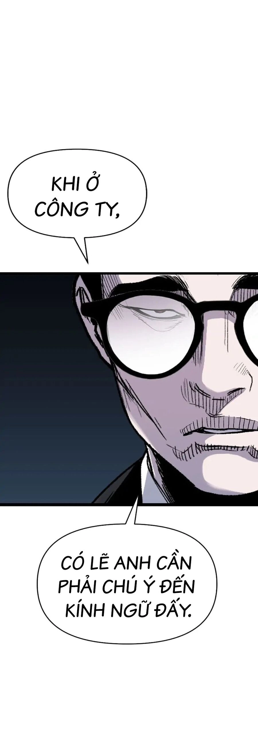 Chuyển Hóa Chapter 69 - 64