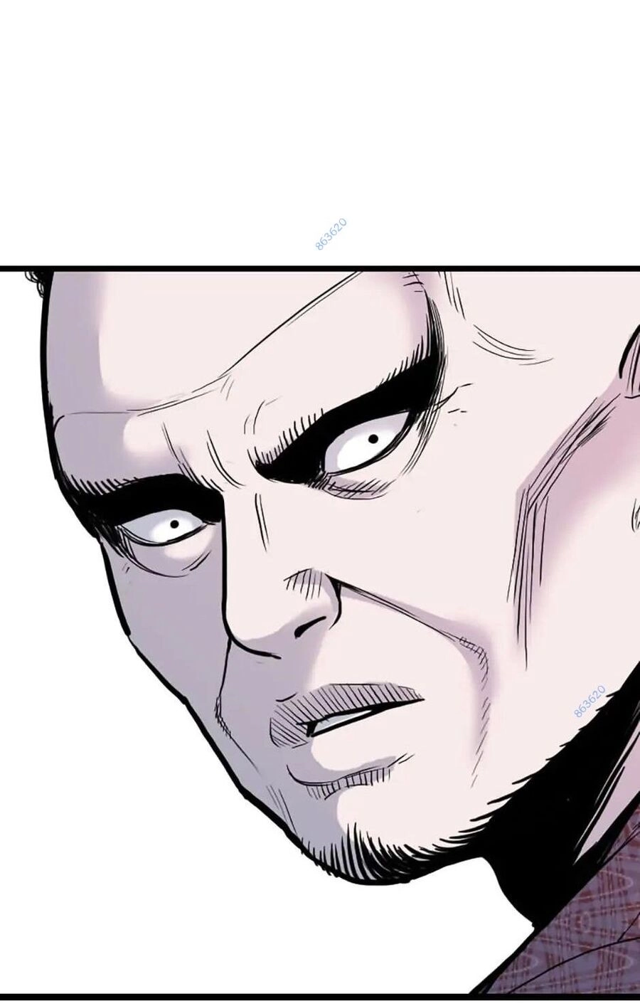 Chuyển Hóa Chapter 69 - 65