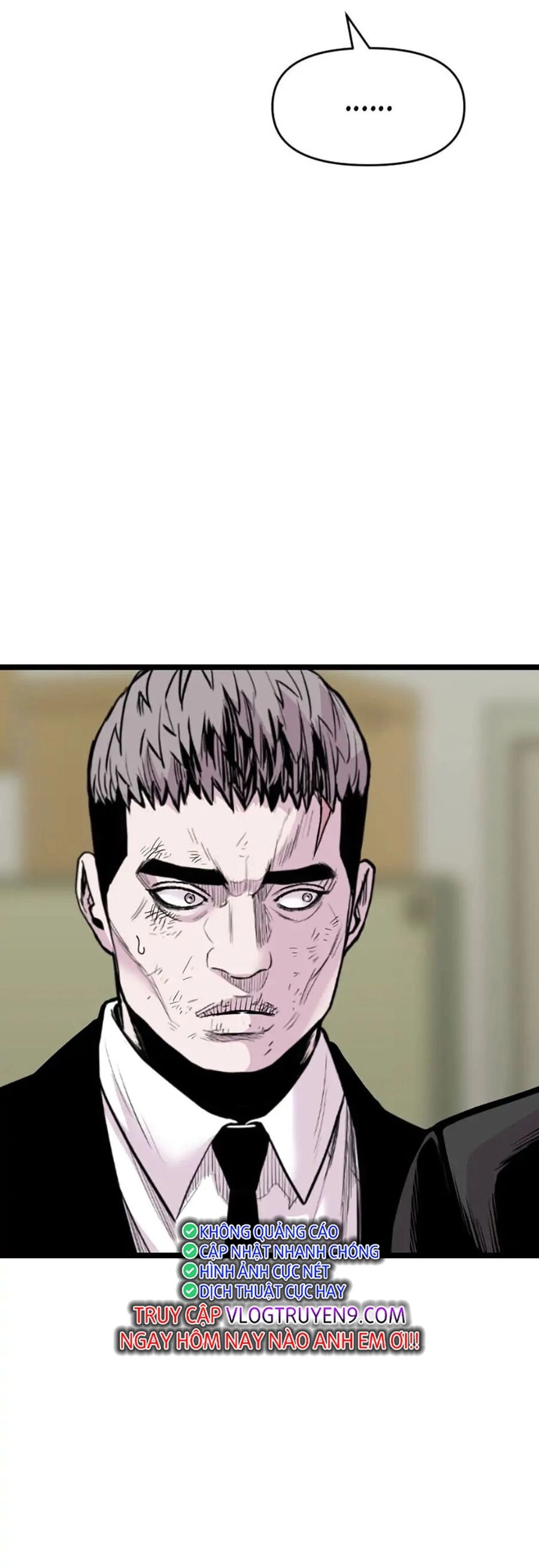 Chuyển Hóa Chapter 69 - 66