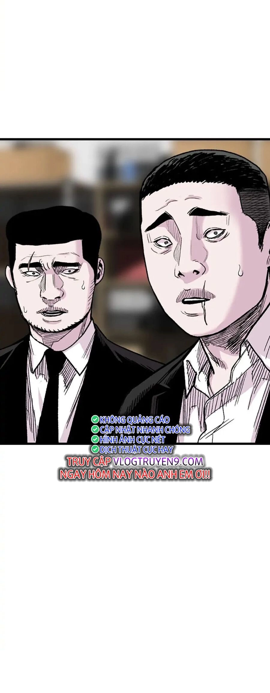 Chuyển Hóa Chapter 69 - 68