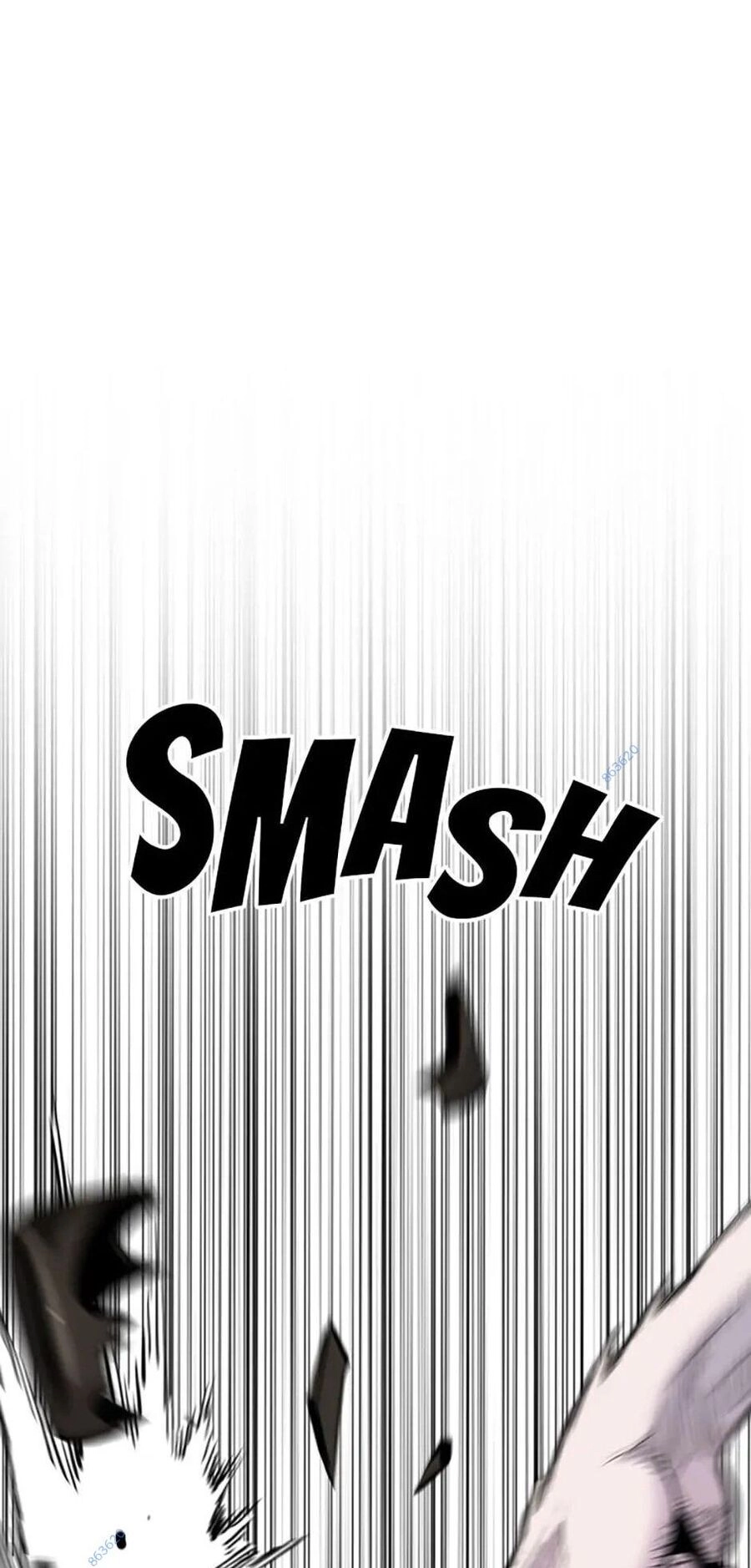 Chuyển Hóa Chapter 69 - 69