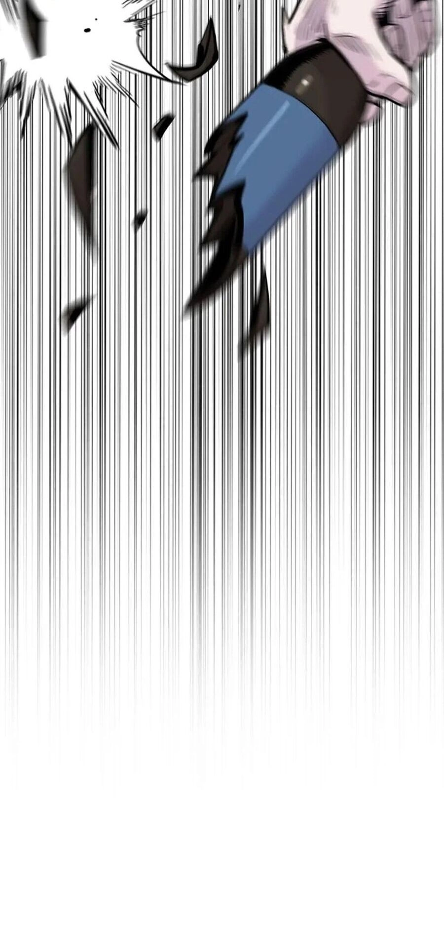 Chuyển Hóa Chapter 69 - 70