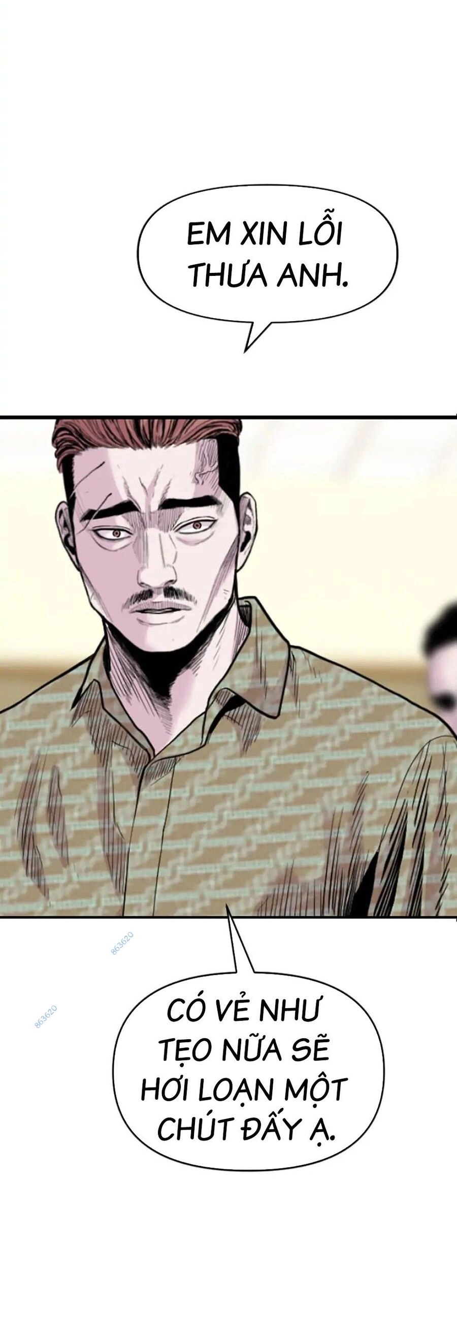 Chuyển Hóa Chapter 69 - 72