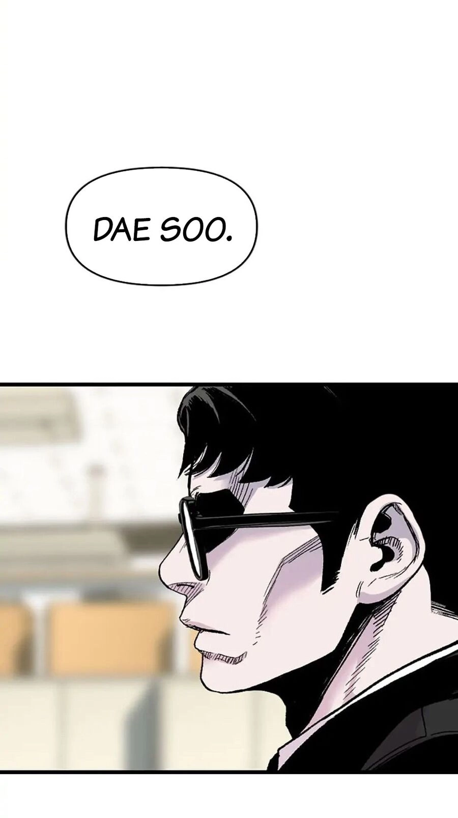 Chuyển Hóa Chapter 69 - 73