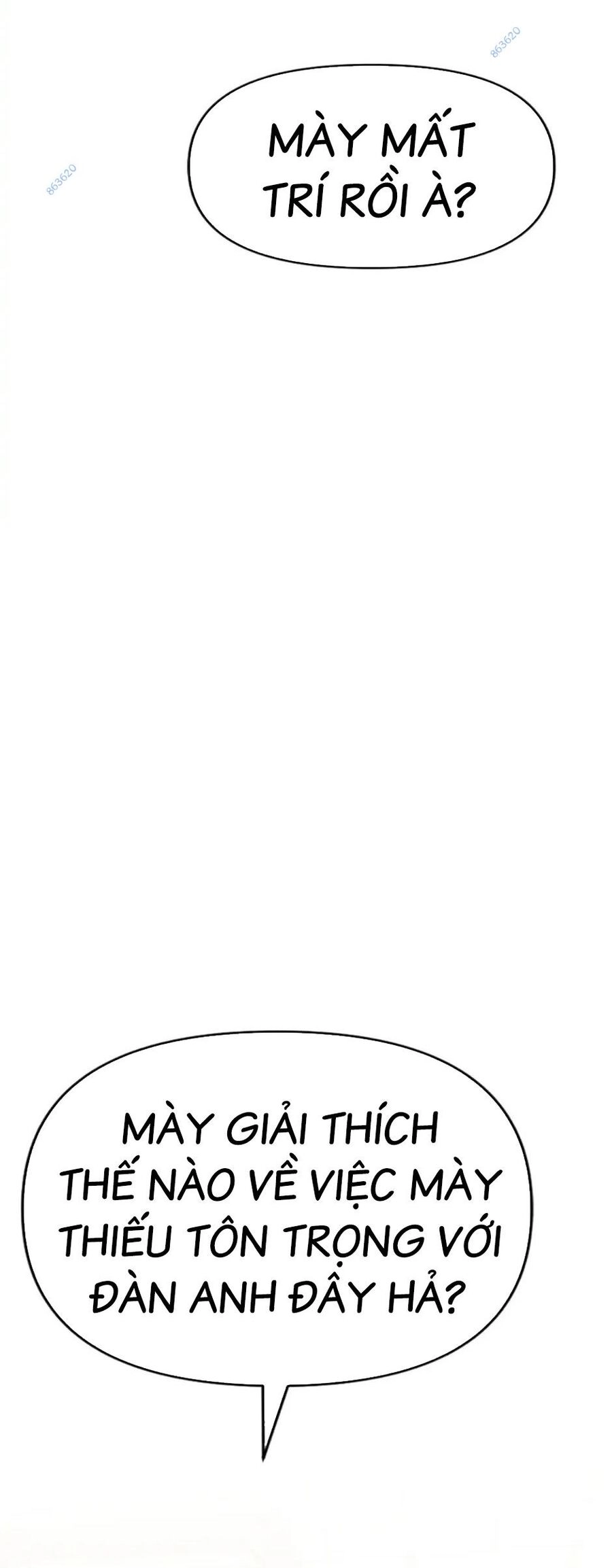 Chuyển Hóa Chapter 69 - 74