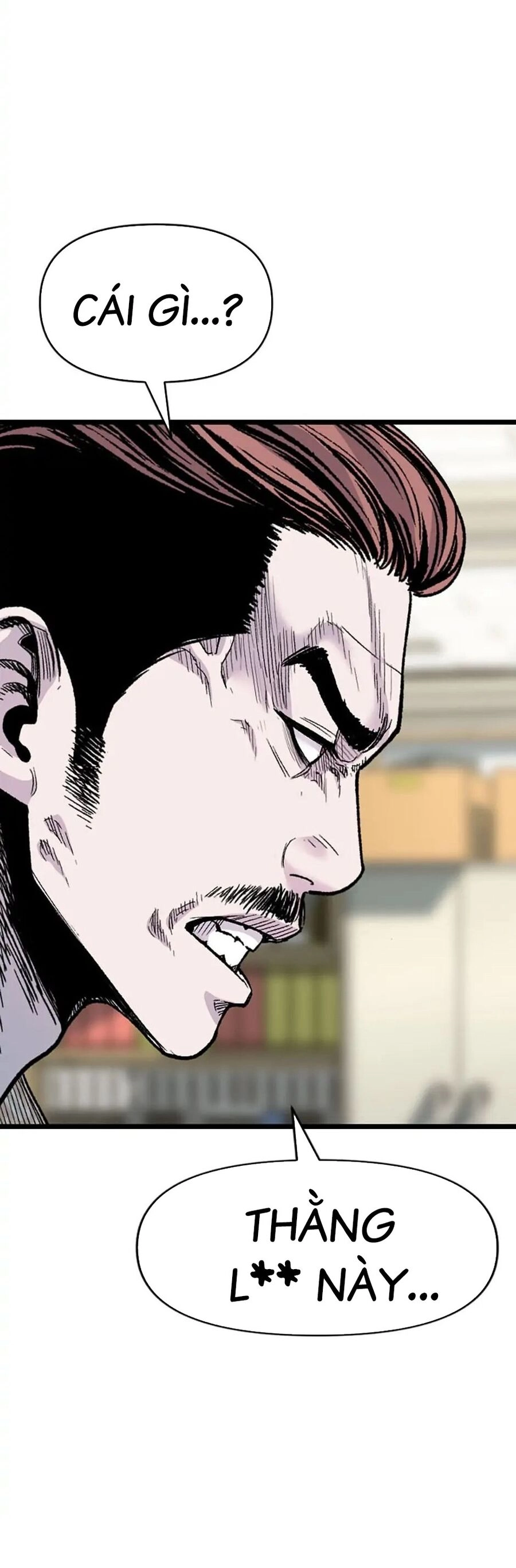 Chuyển Hóa Chapter 69 - 79