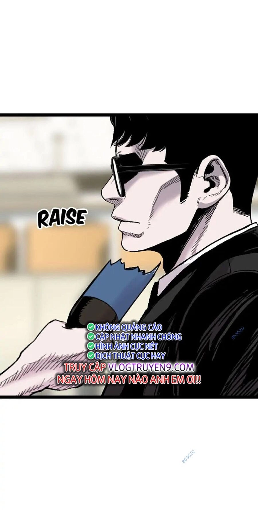 Chuyển Hóa Chapter 69 - 80