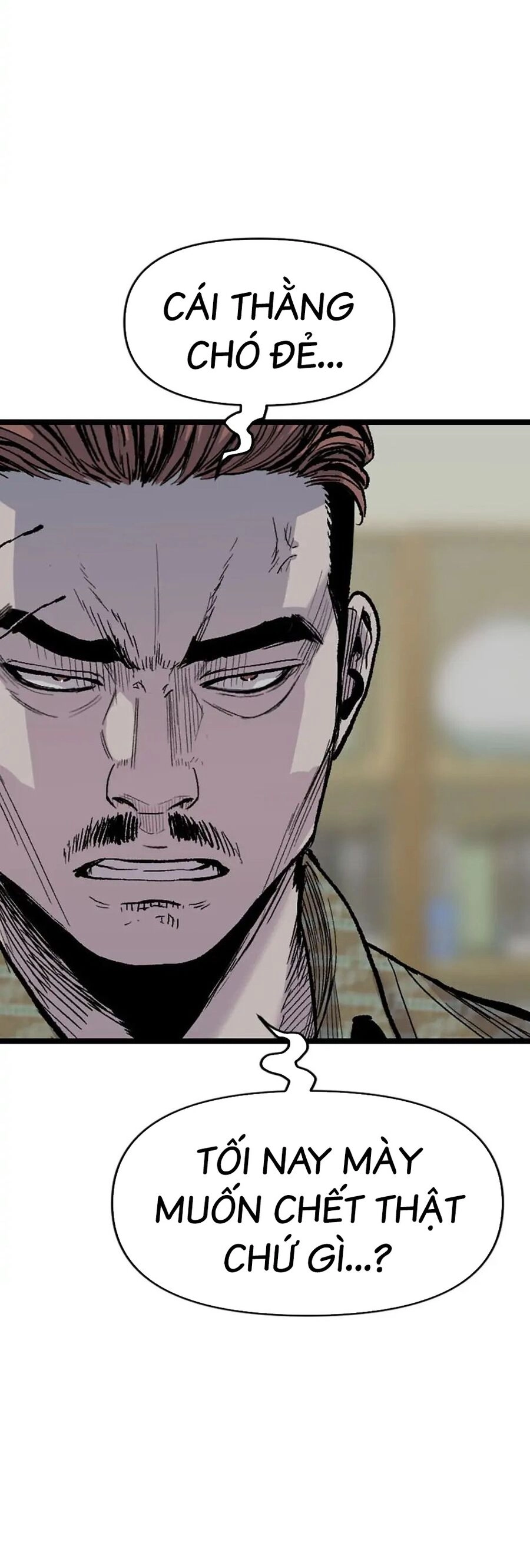 Chuyển Hóa Chapter 69 - 85