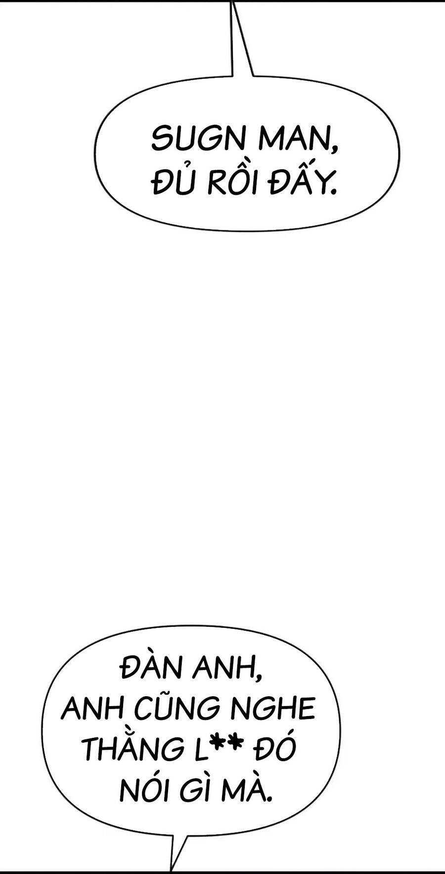 Chuyển Hóa Chapter 69 - 87