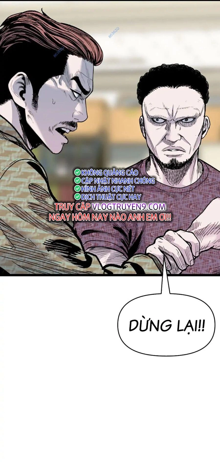 Chuyển Hóa Chapter 69 - 88