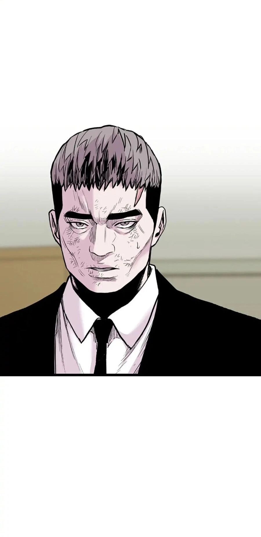 Chuyển Hóa Chapter 69 - 89