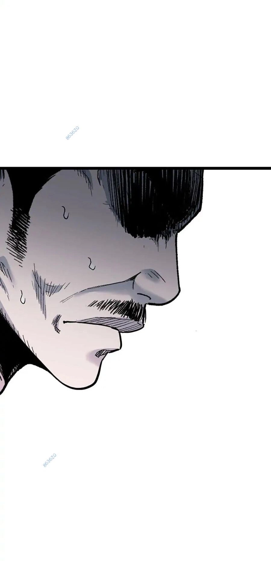 Chuyển Hóa Chapter 69 - 90