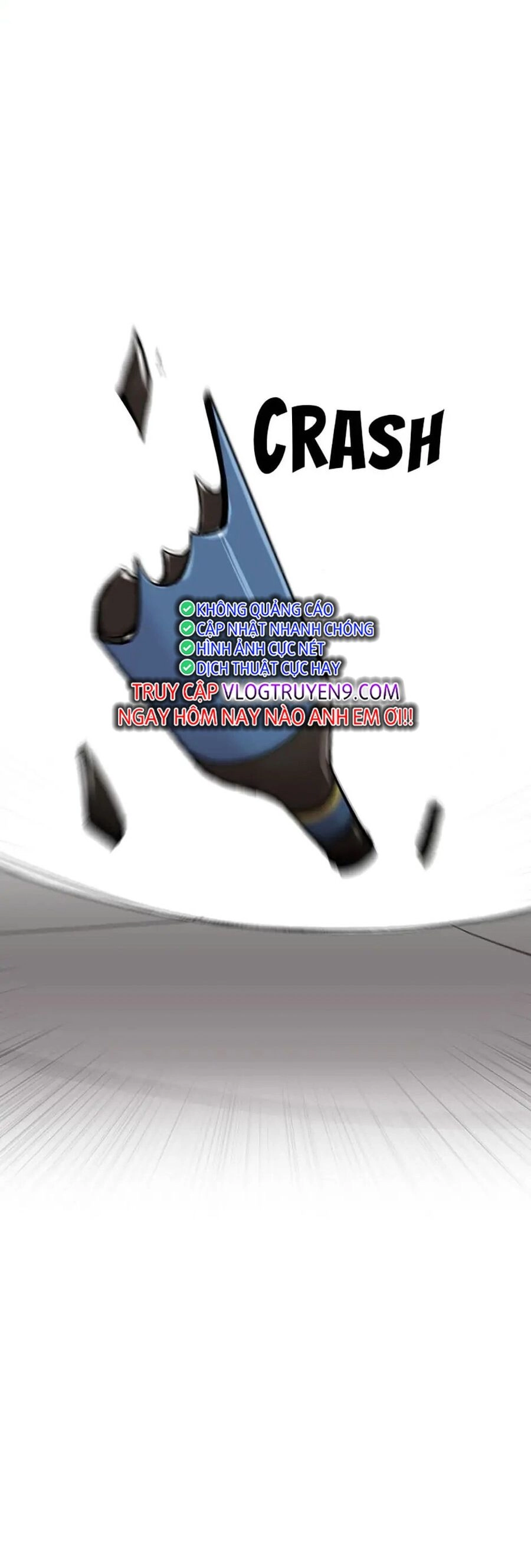 Chuyển Hóa Chapter 69 - 91