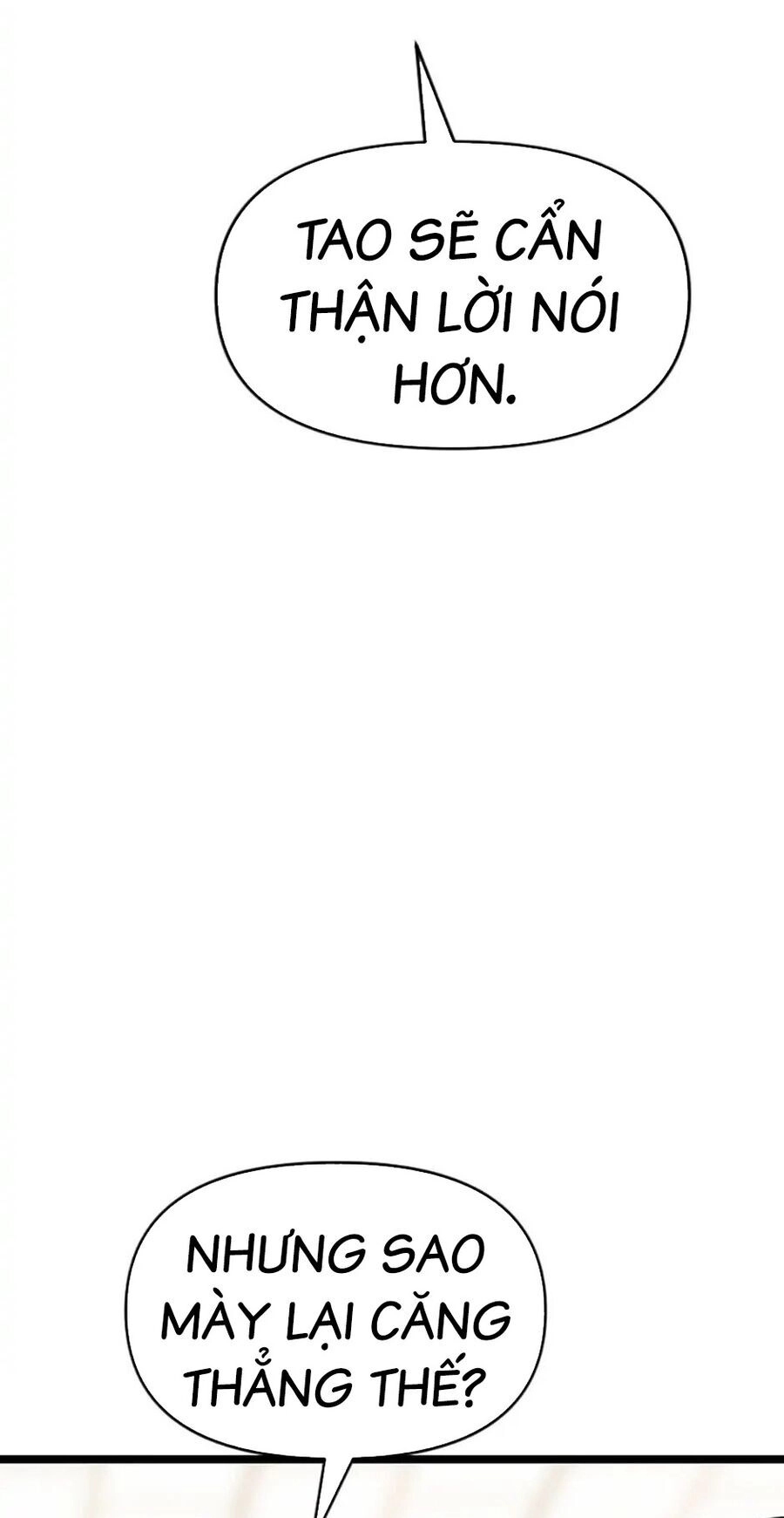 Chuyển Hóa Chapter 69 - 95