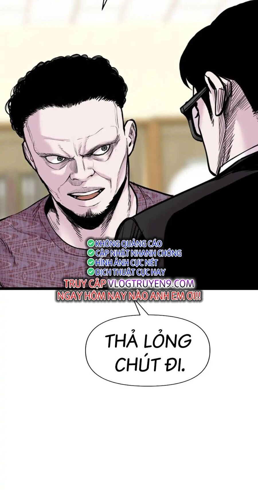 Chuyển Hóa Chapter 69 - 96