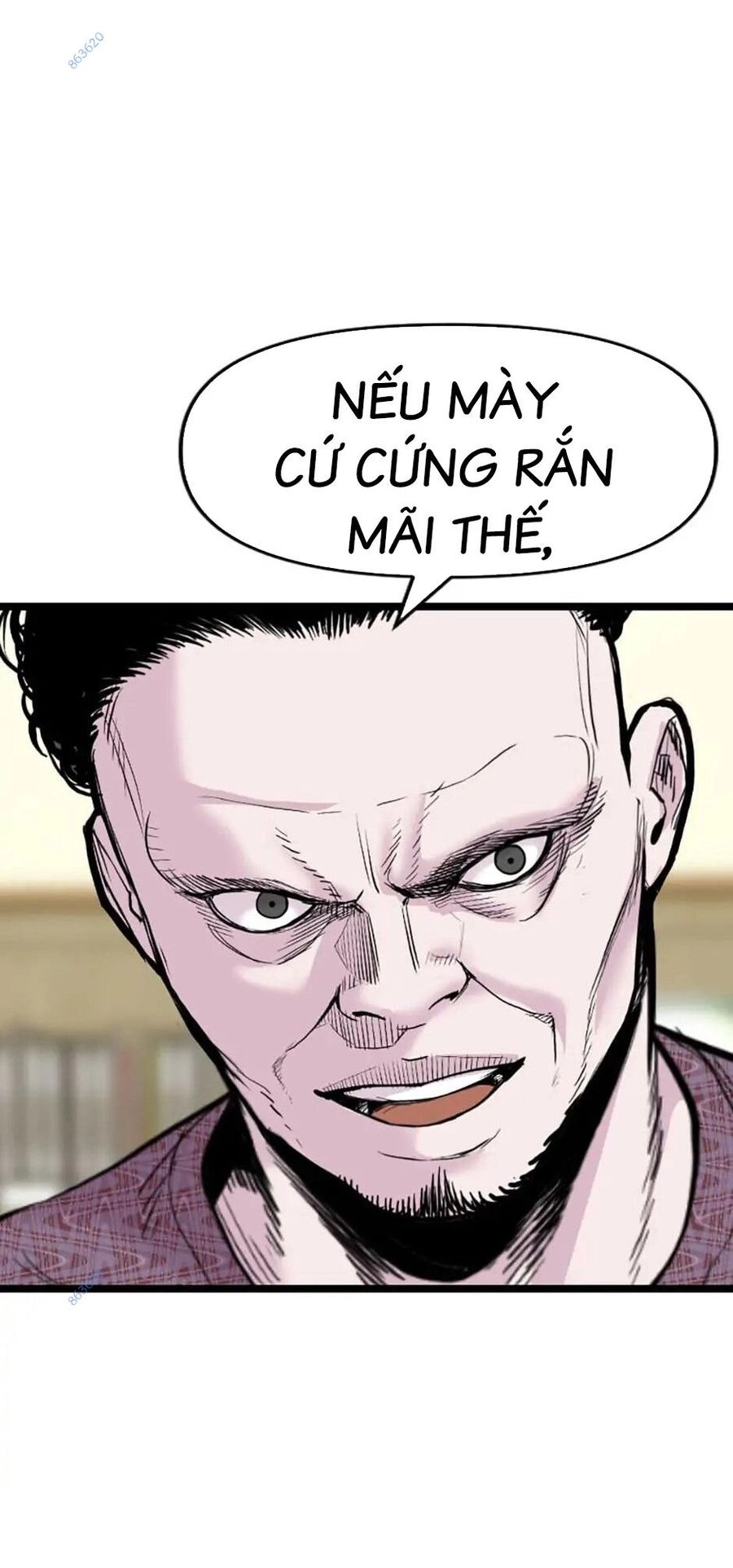 Chuyển Hóa Chapter 69 - 97