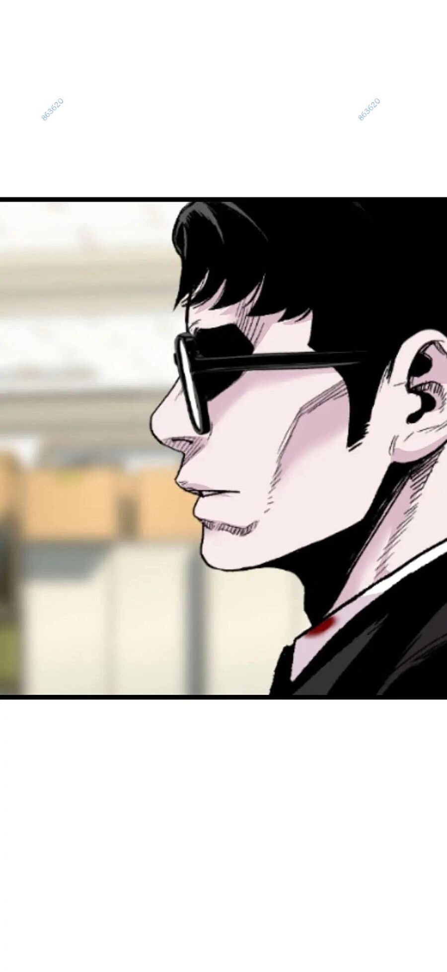 Chuyển Hóa Chapter 69 - 99