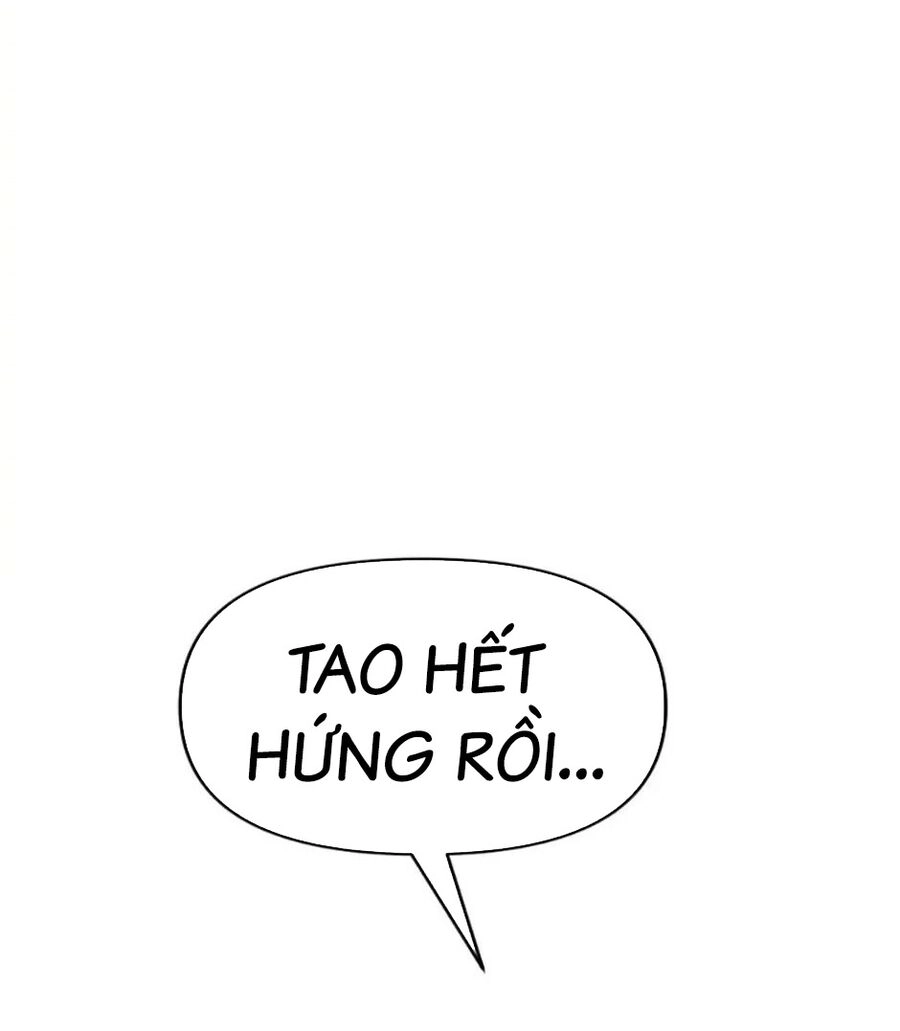 Chuyển Hóa Chapter 69 - 100