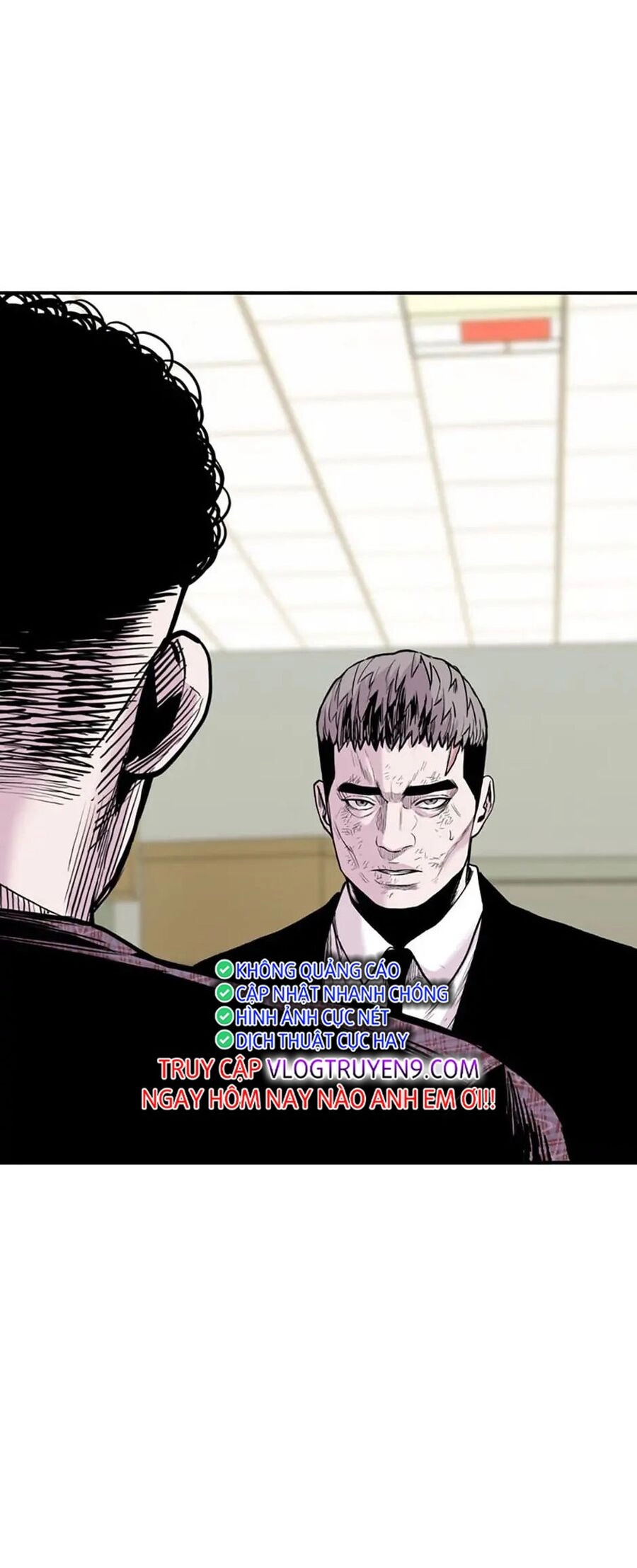 Chuyển Hóa Chapter 69 - 102