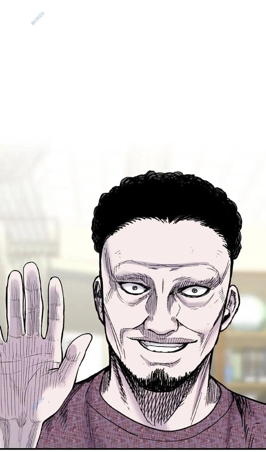 Chuyển Hóa Chapter 69 - 103