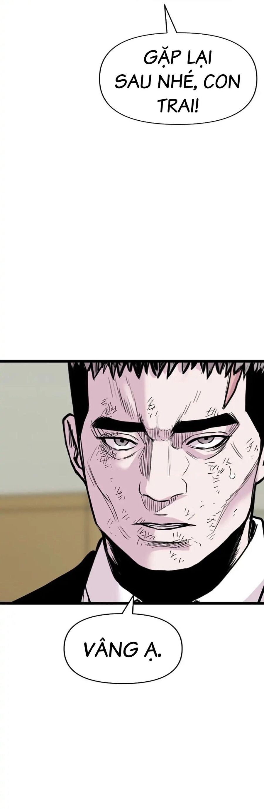 Chuyển Hóa Chapter 69 - 104