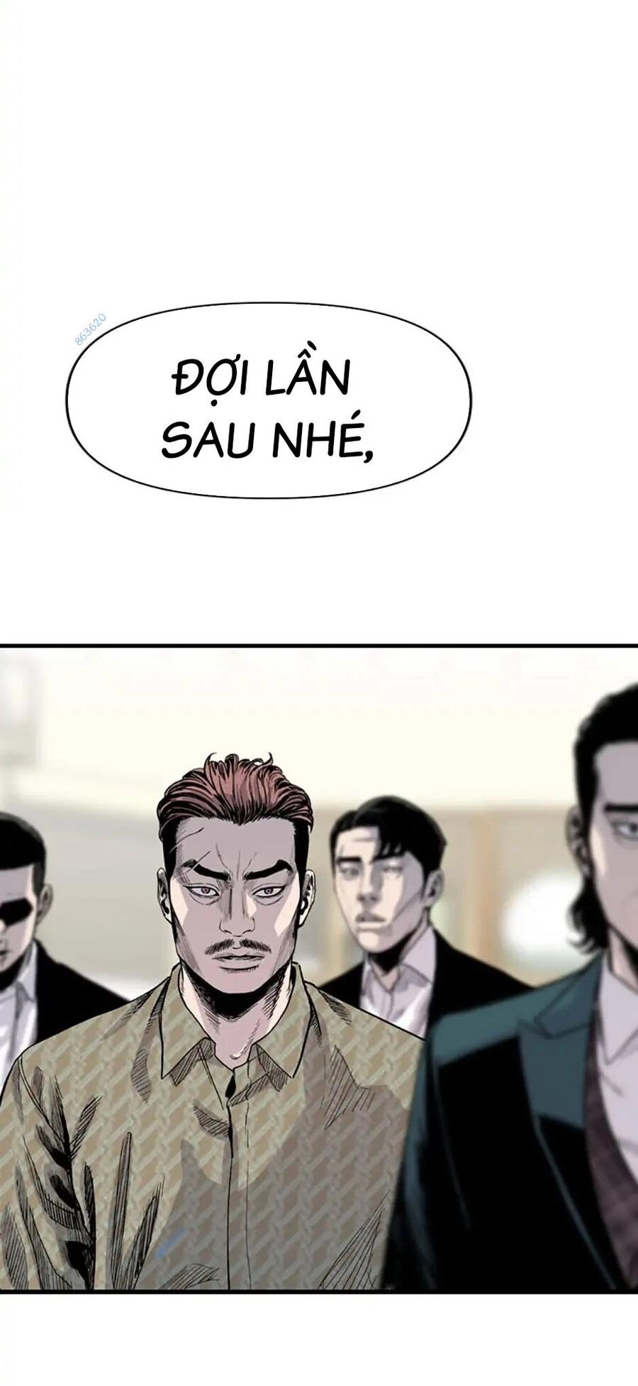 Chuyển Hóa Chapter 69 - 105