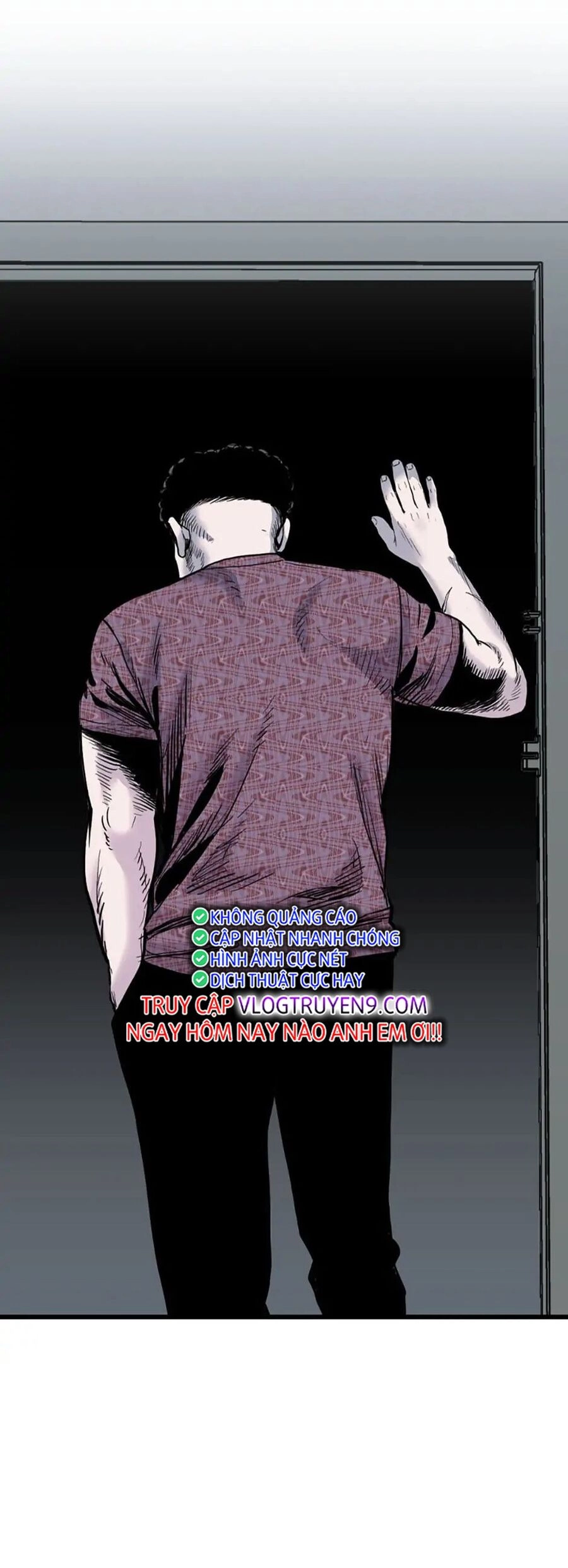 Chuyển Hóa Chapter 69 - 108