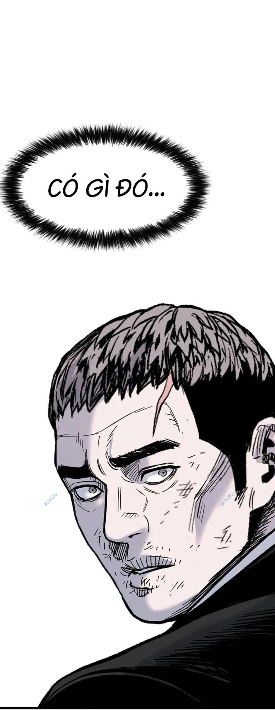 Chuyển Hóa Chapter 69 - 109