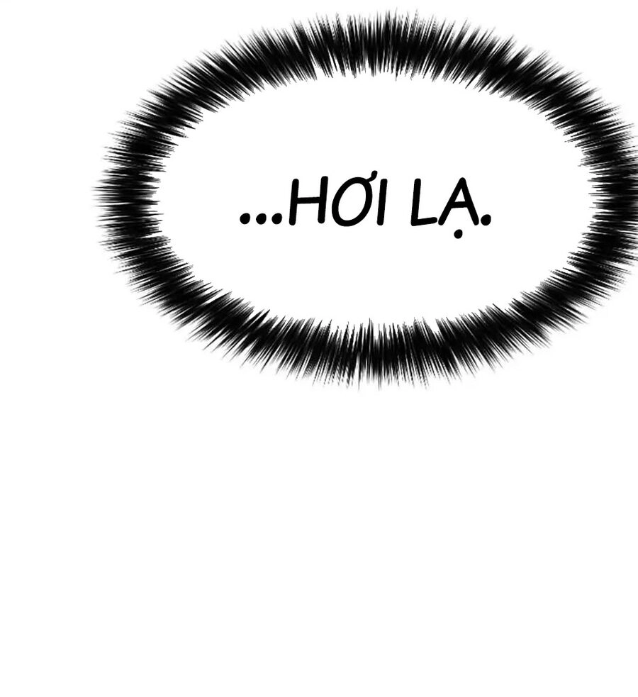 Chuyển Hóa Chapter 69 - 110