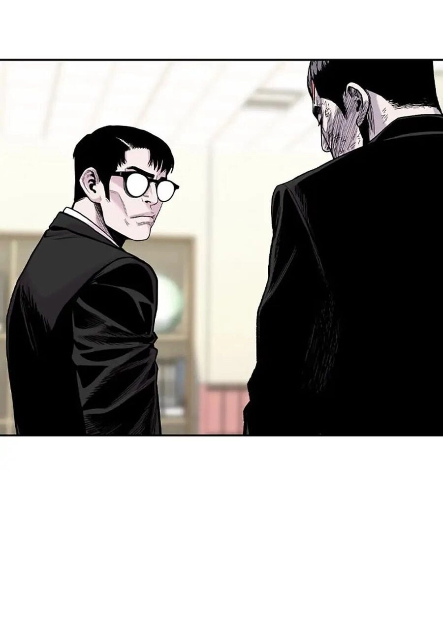 Chuyển Hóa Chapter 69 - 112