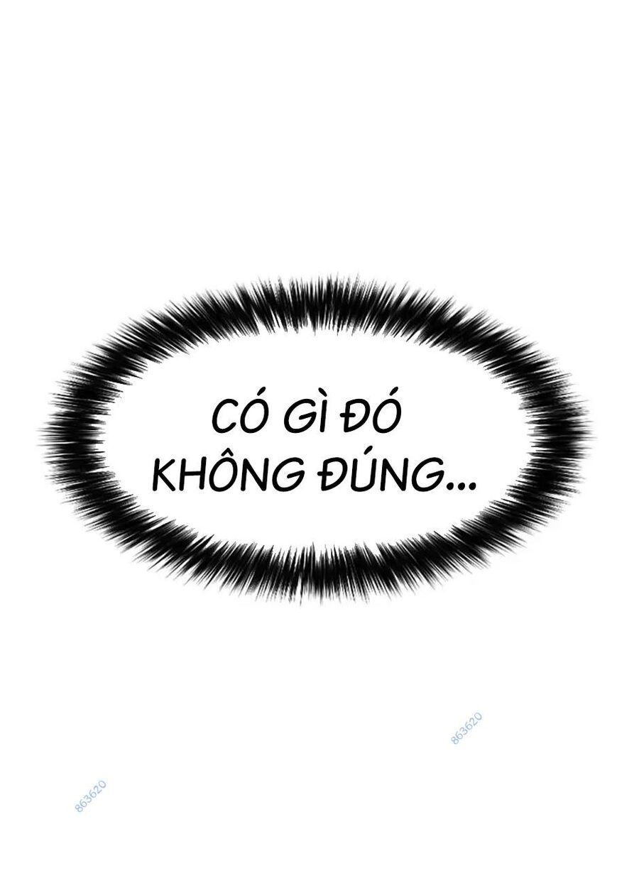 Chuyển Hóa Chapter 69 - 113