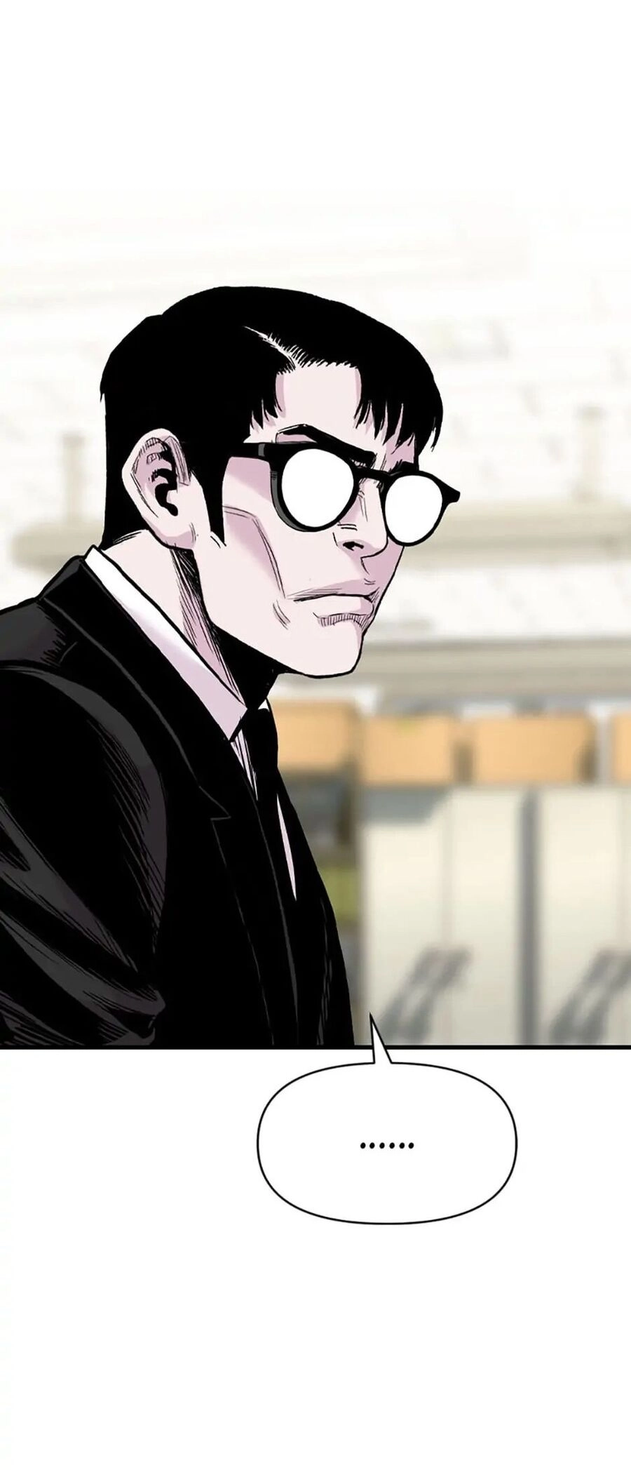 Chuyển Hóa Chapter 69 - 114