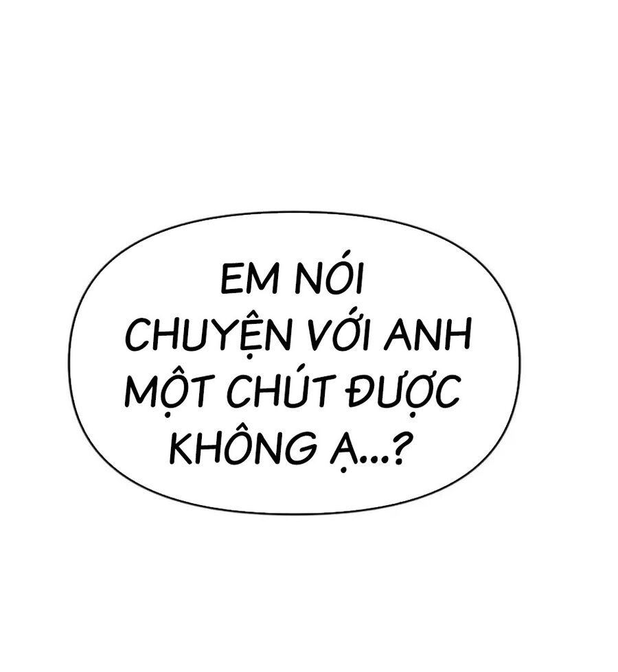 Chuyển Hóa Chapter 69 - 116