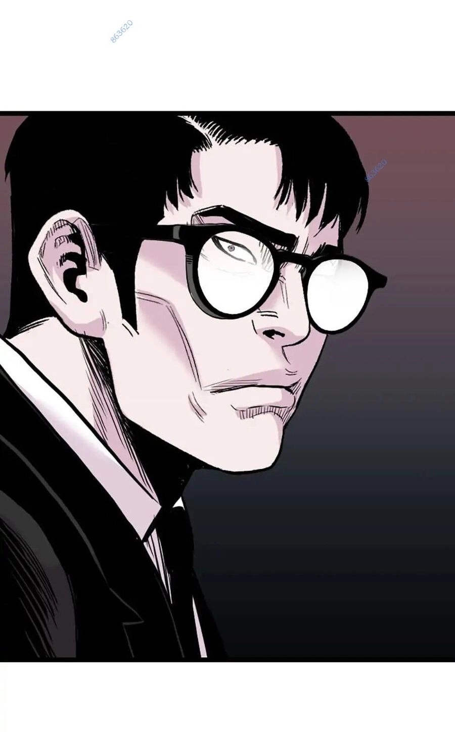 Chuyển Hóa Chapter 69 - 117