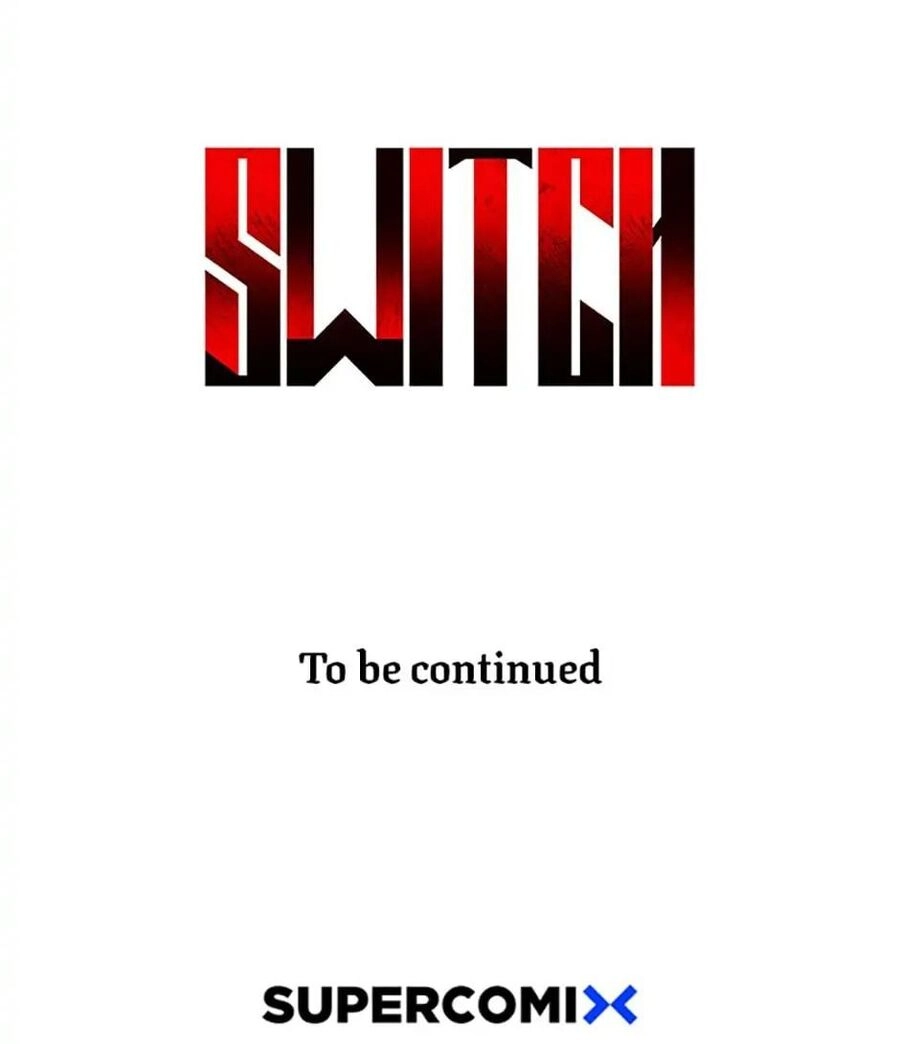 Chuyển Hóa Chapter 69 - 118