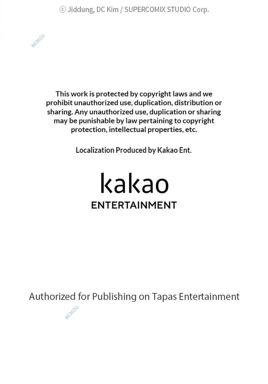 Chuyển Hóa Chapter 69 - 119