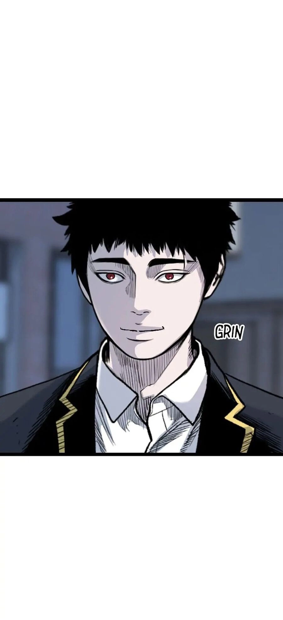 Chuyển Hóa Chapter 70 - 4