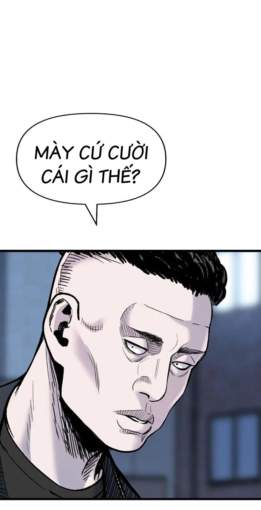 Chuyển Hóa Chapter 70 - 6