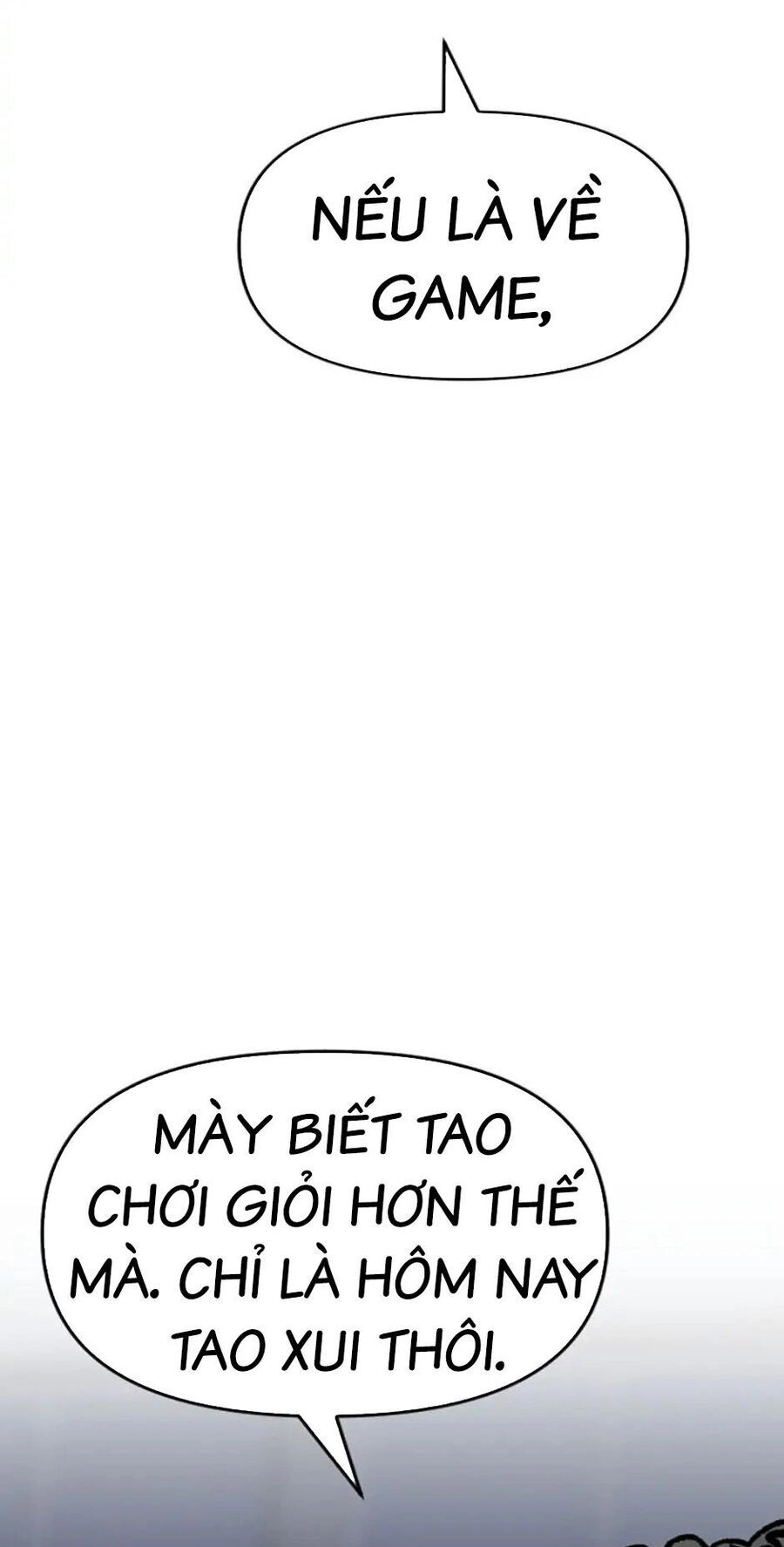 Chuyển Hóa Chapter 70 - 7