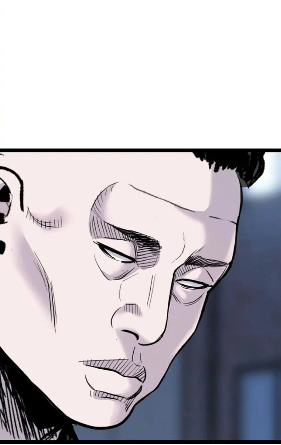 Chuyển Hóa Chapter 70 - 9